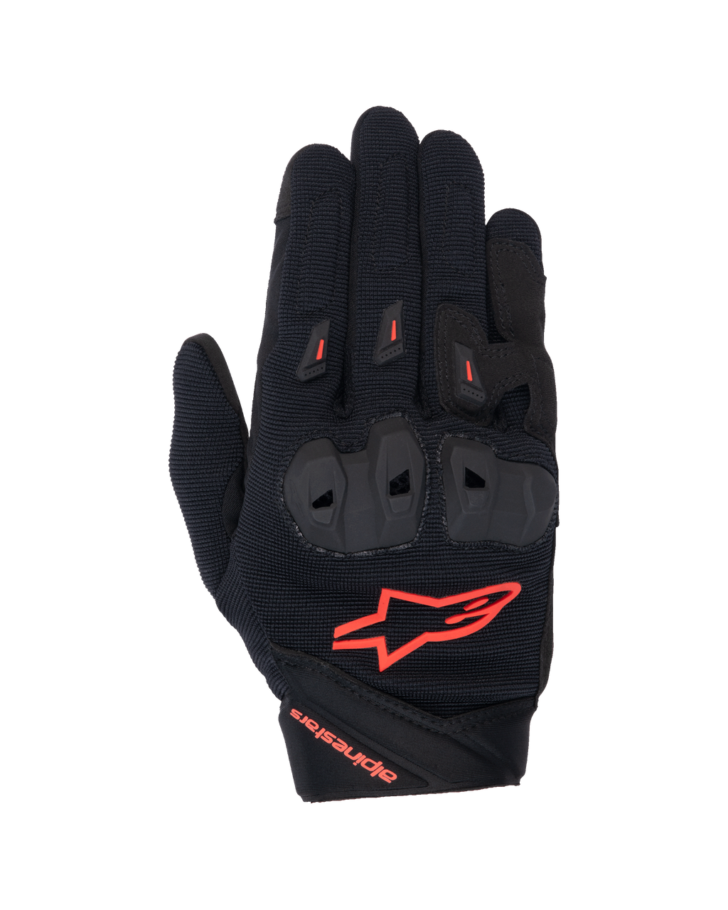 Guanti Stella SP X 1