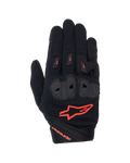 Guanti Stella SP X 1