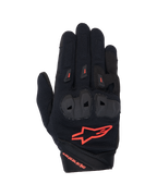 Guanti Stella SP X 1