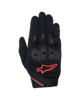 Guanti Stella SP X 1