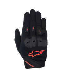 Guanti Stella SP X 1