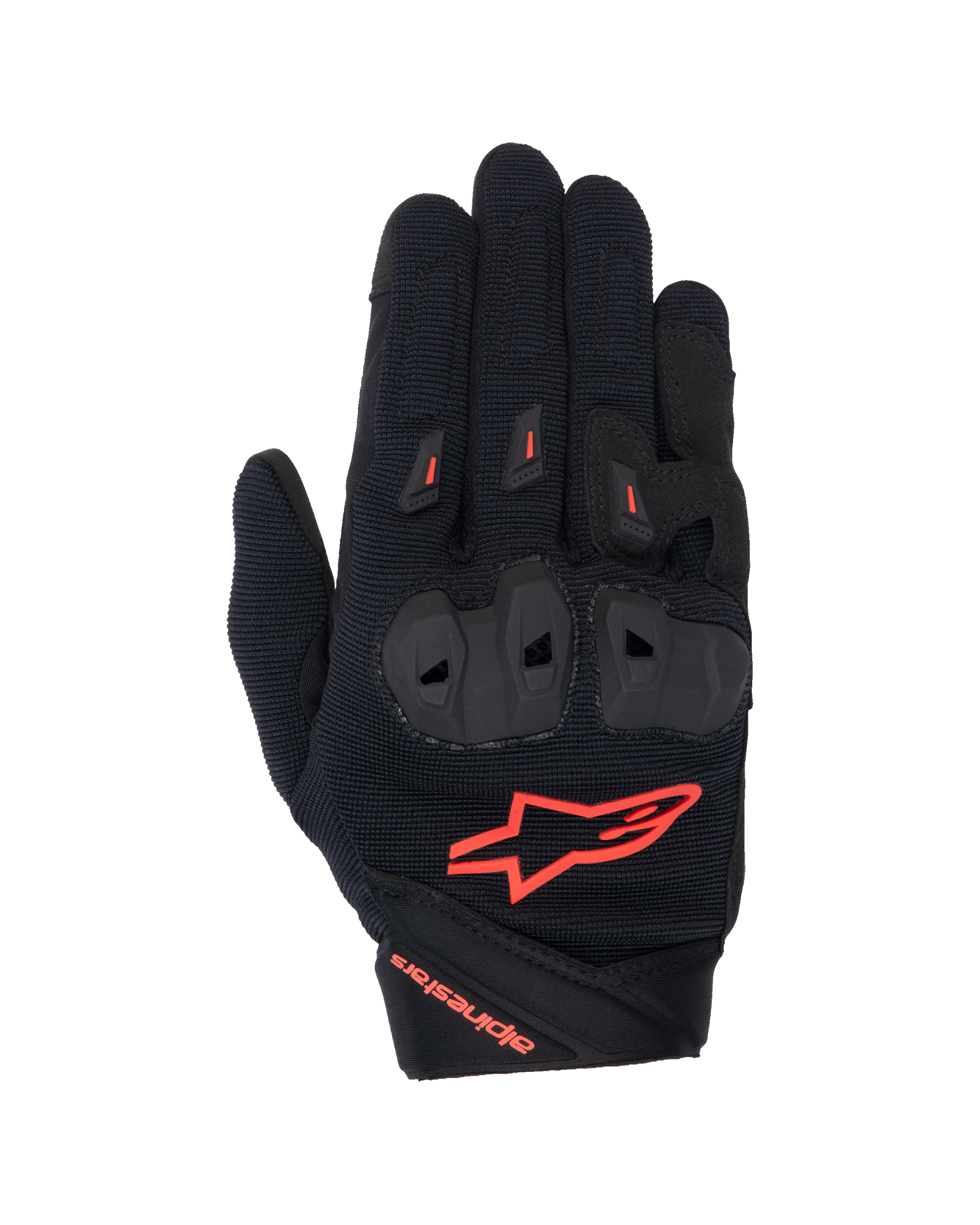 Guanti Stella SP X 1