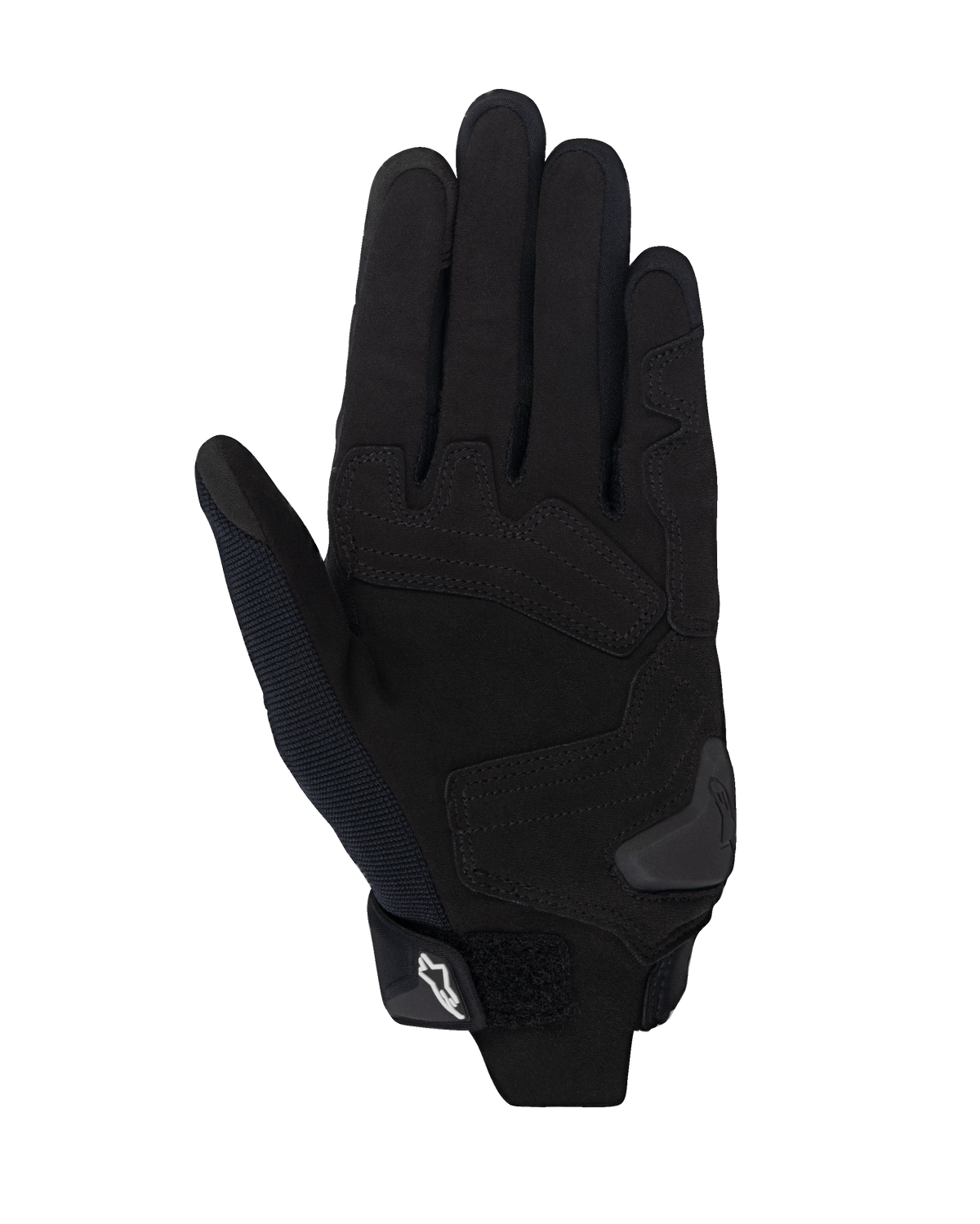 Guanti Stella SP X 1