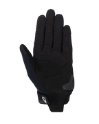 Guanti Stella SP X 1