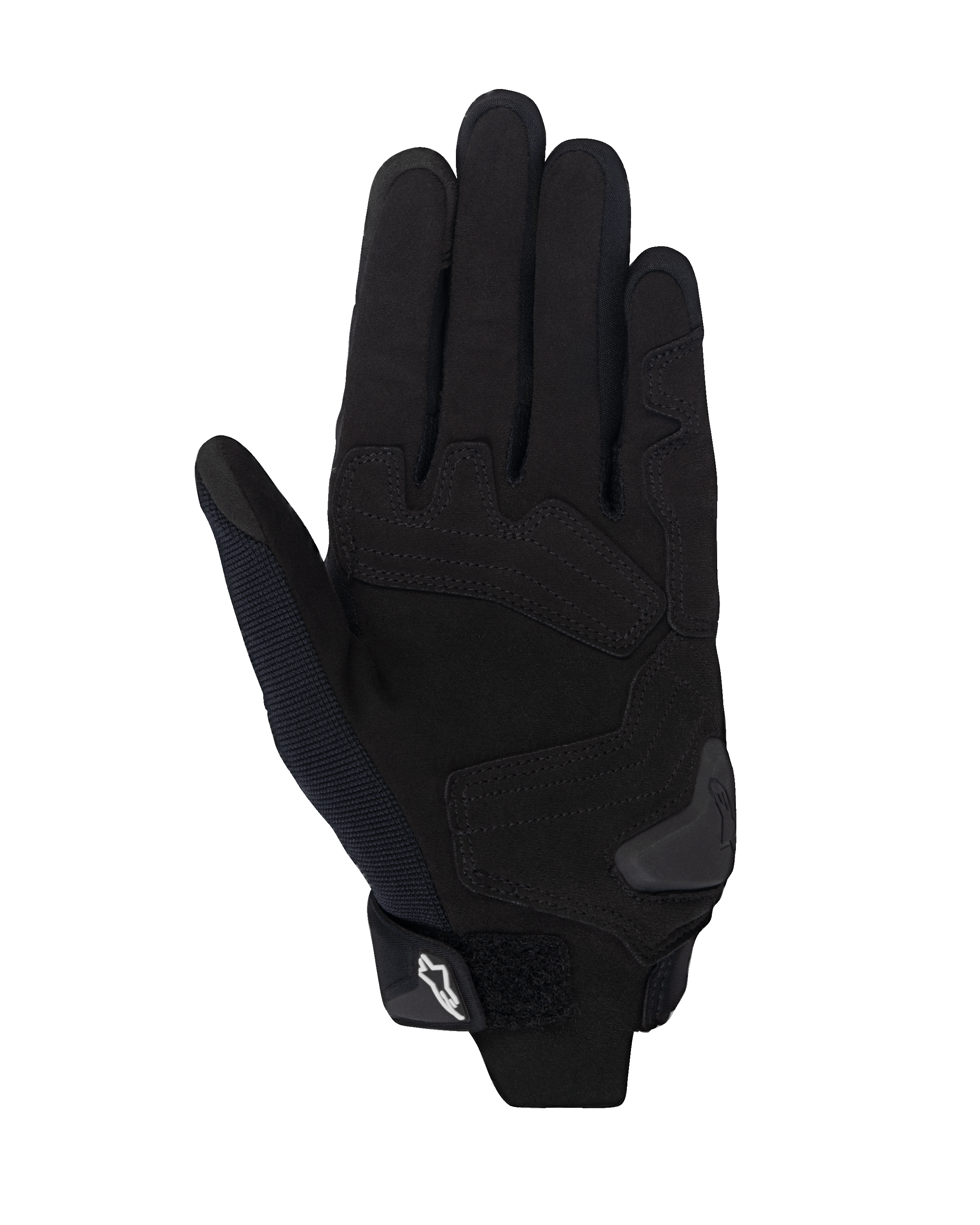 Guanti Stella SP X 1