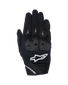 Guanti Stella SP X 1