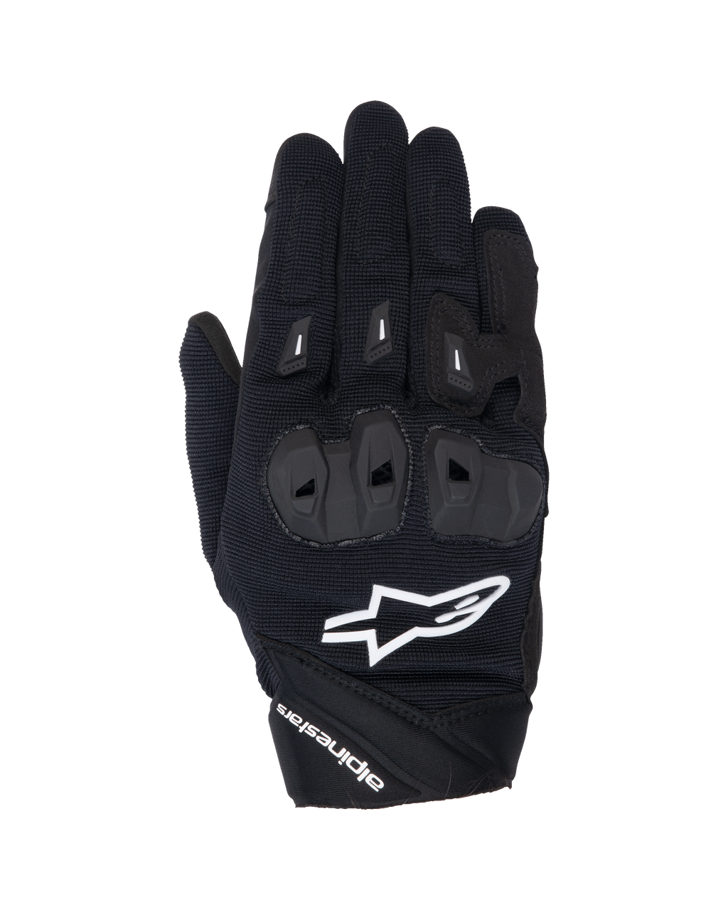 Guanti Stella SP X 1