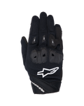 Guanti Stella SP X 1