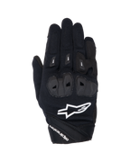 Guanti Stella SP X 1