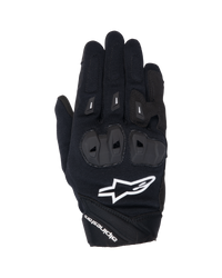 Guanti Stella SP X 1