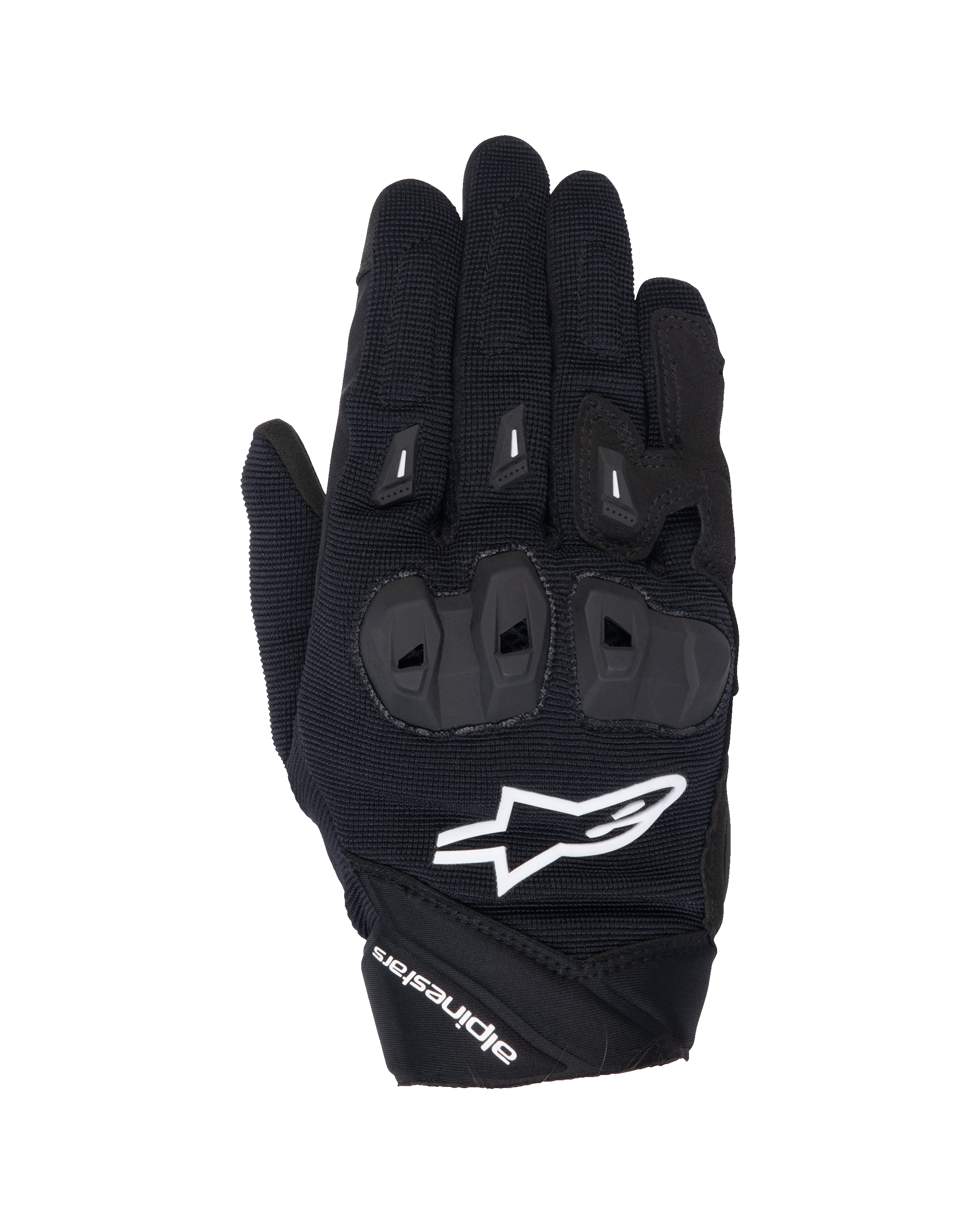 Guanti Stella SP X 1