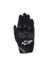 Guanti Stella SP X 1