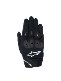 Guanti Stella SP X 1