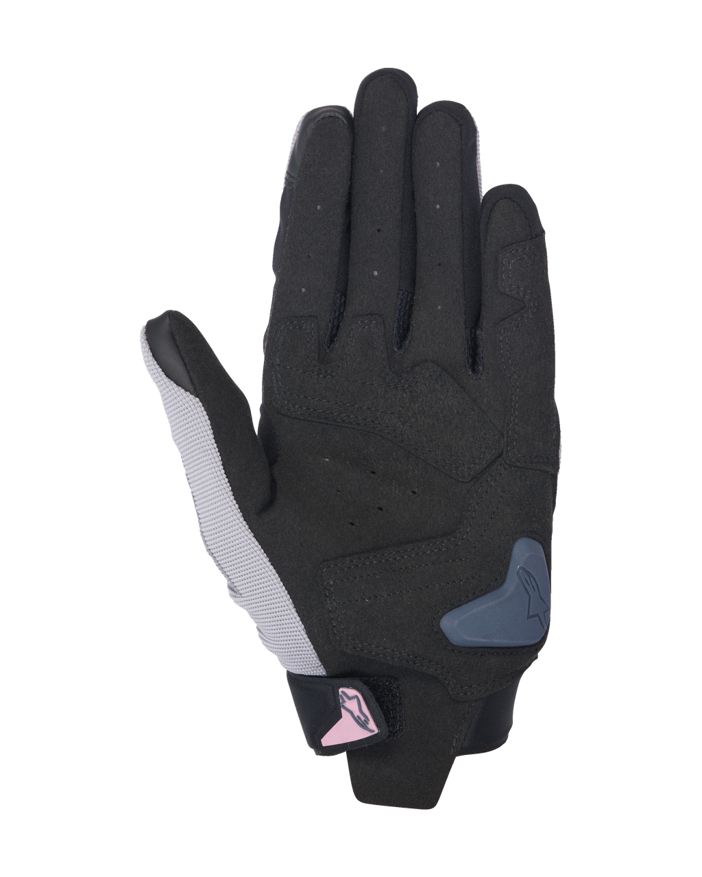 Guanti Stella SP X 1