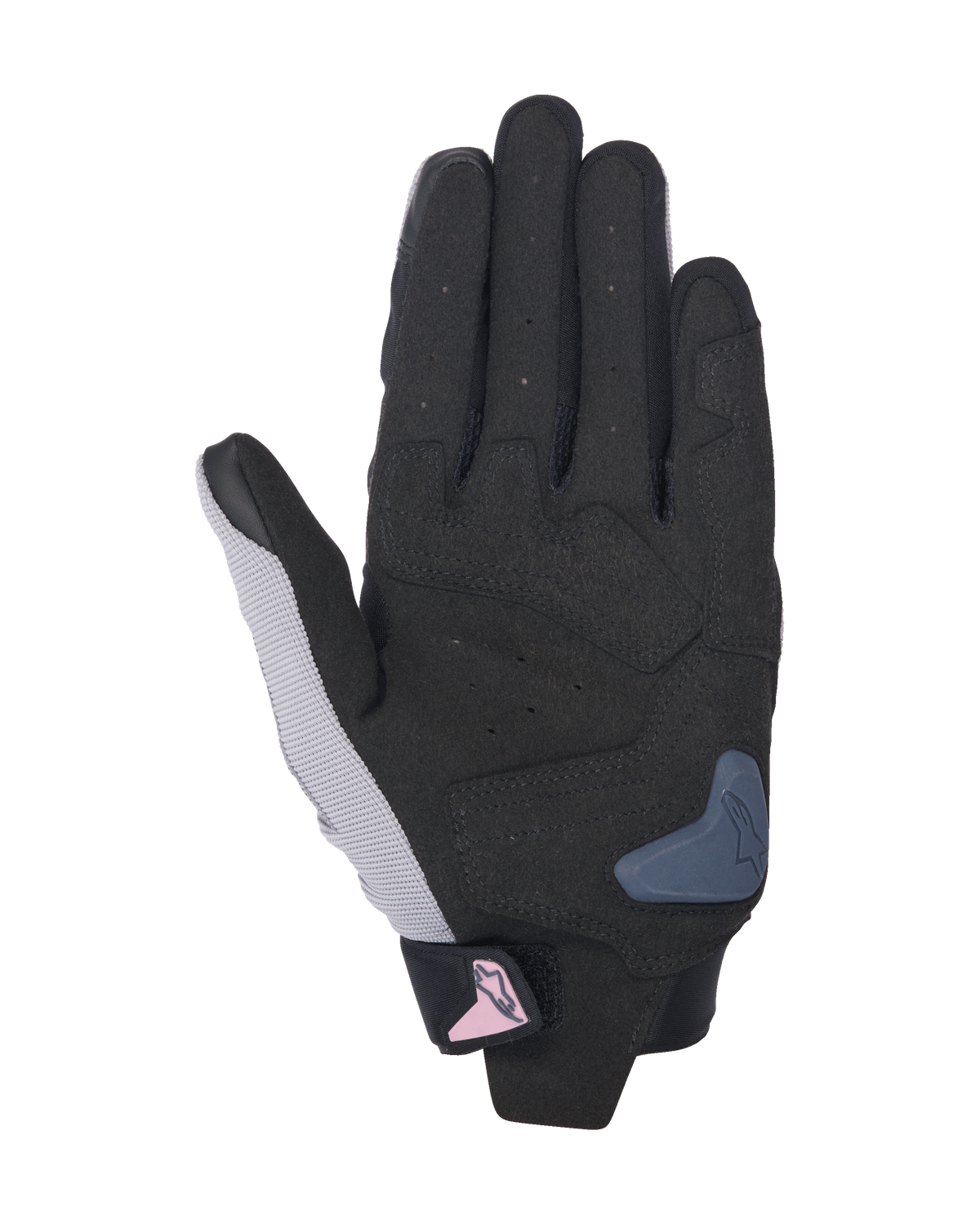 Guanti Stella SP X 1