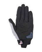 Guanti Stella SP X 1