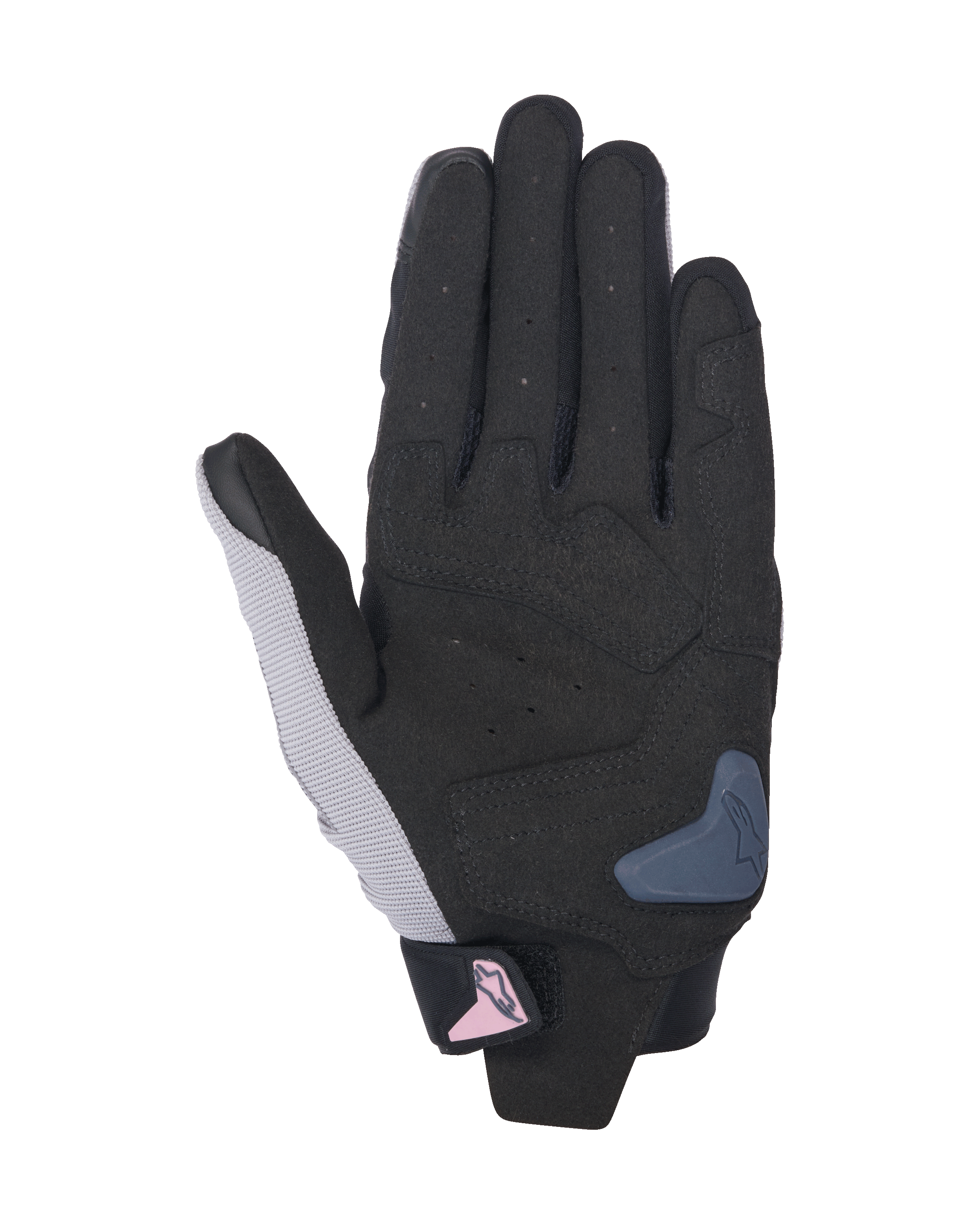 Guanti Stella SP X 1