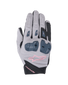 Guanti Stella SP X 1