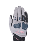 Guanti Stella SP X 1