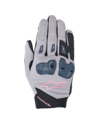 Guanti Stella SP X 1