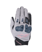 Guanti Stella SP X 1