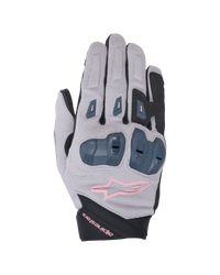 Guanti Stella SP X 1