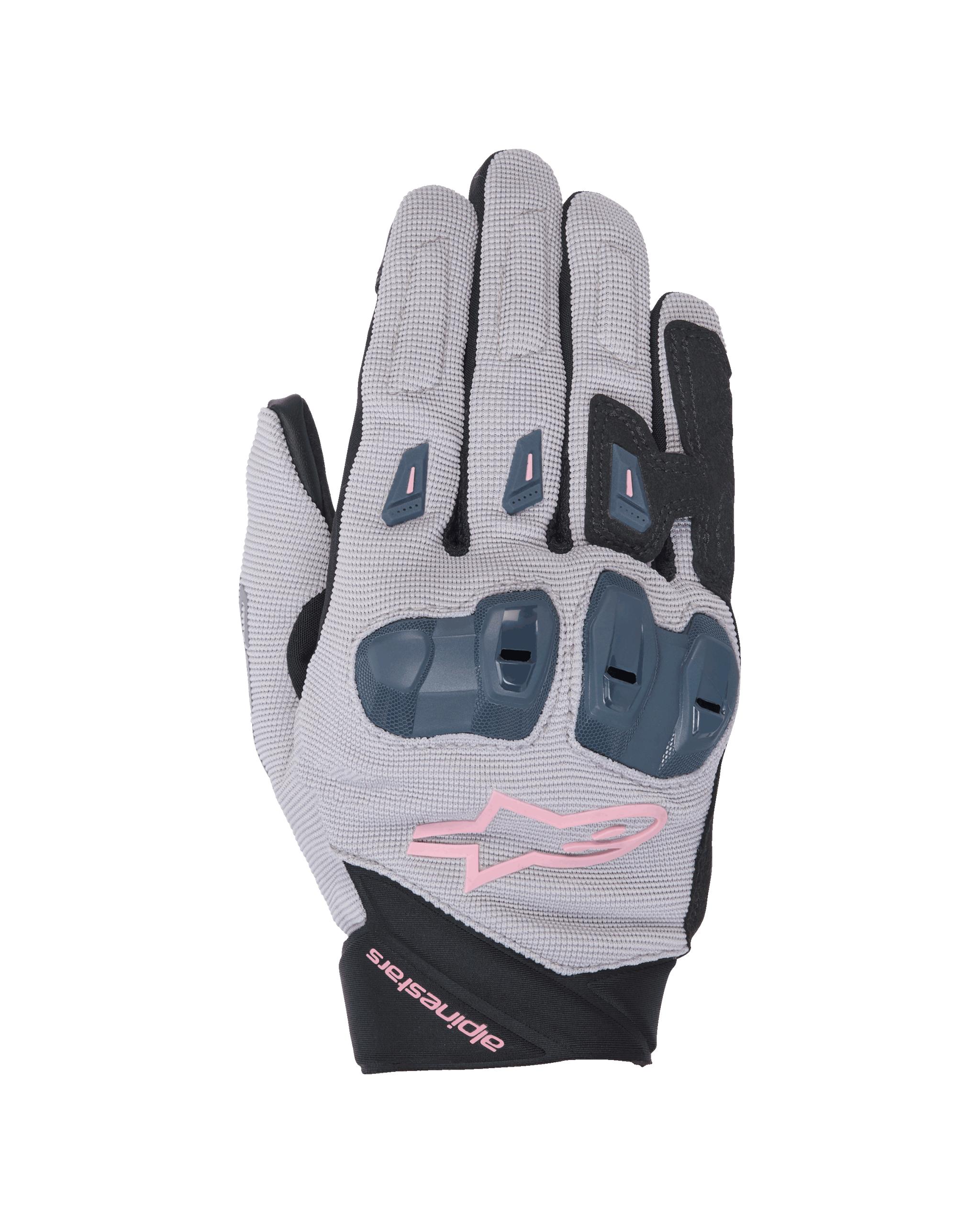 Guanti Stella SP X 1