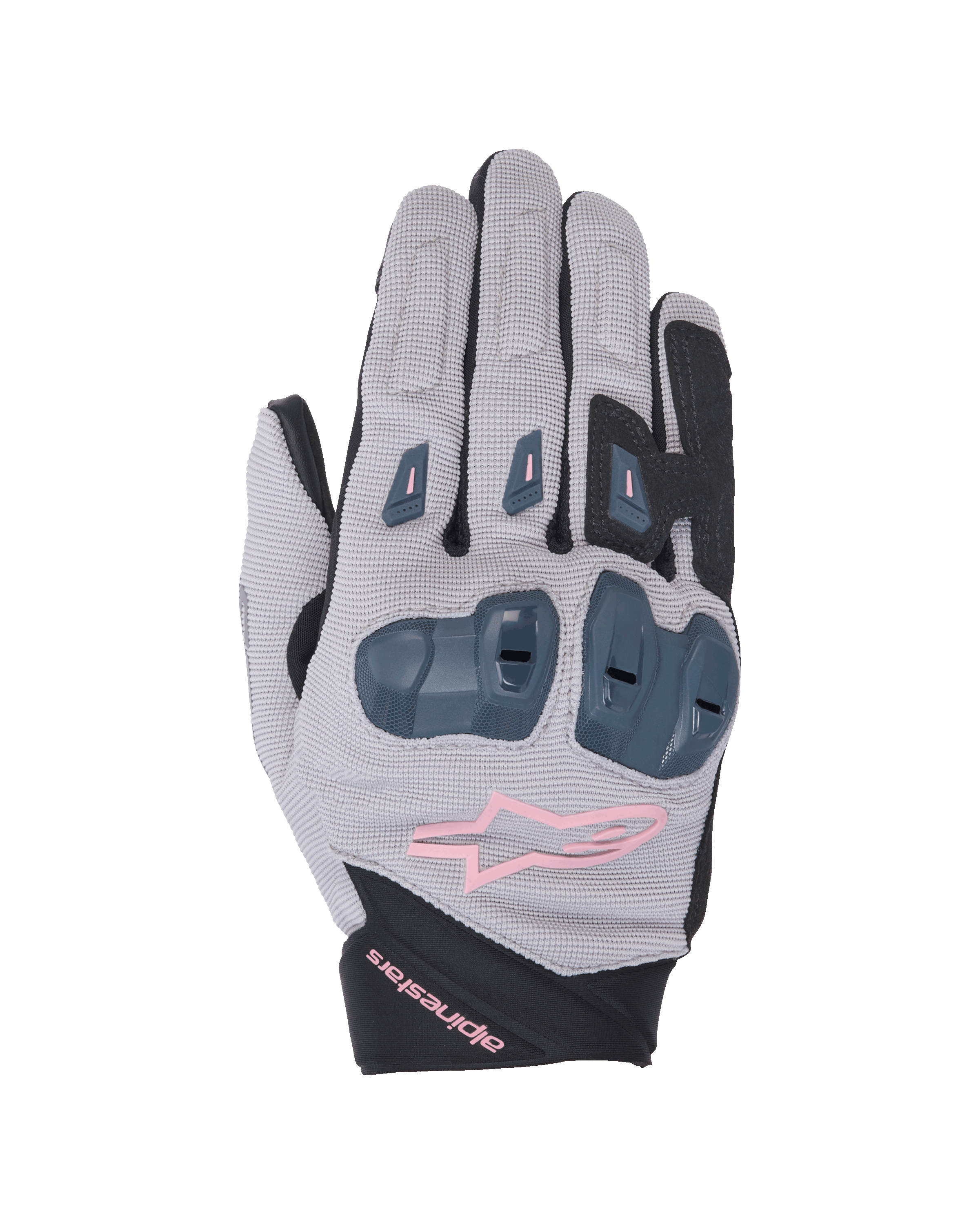 Guanti Stella SP X 1
