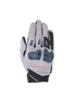 Guanti Stella SP X 1