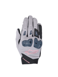 Guanti Stella SP X 1