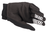 Women Stella Full Bore Gloves