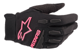 Women Stella Full Bore Gloves