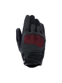 Guanti Stella Mogress Airflow