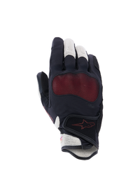 Guanti Stella Mogress Airflow