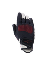 Guanti Stella Mogress Airflow Donna