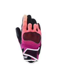 Guanti Stella Mogress Airflow