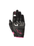 Guanti Stella SMX1-Air V2