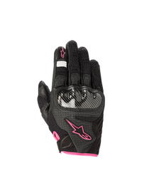 Guanti Stella SMX1-Air V2