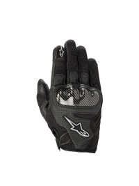 Guanti Stella SMX1-Air V2