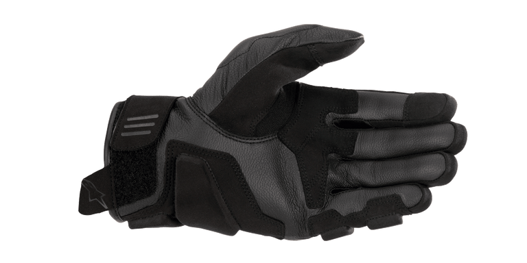 Women Stella Phenom Leather Air Glove