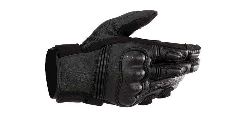 Donna Stella Phenom Leather Air Glove