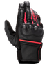 Guanti Stella Phenom Leather Air
