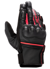 Guanti Stella Phenom Leather Air