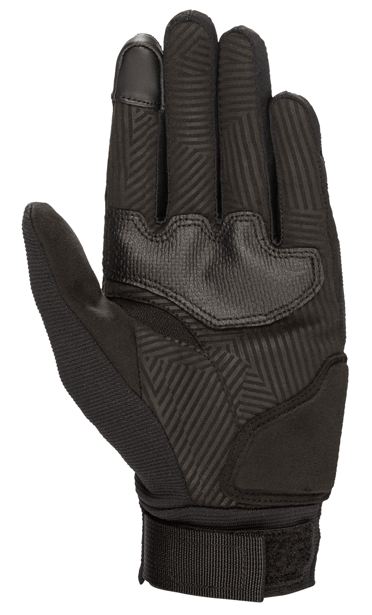 Women Stella Reef Gloves