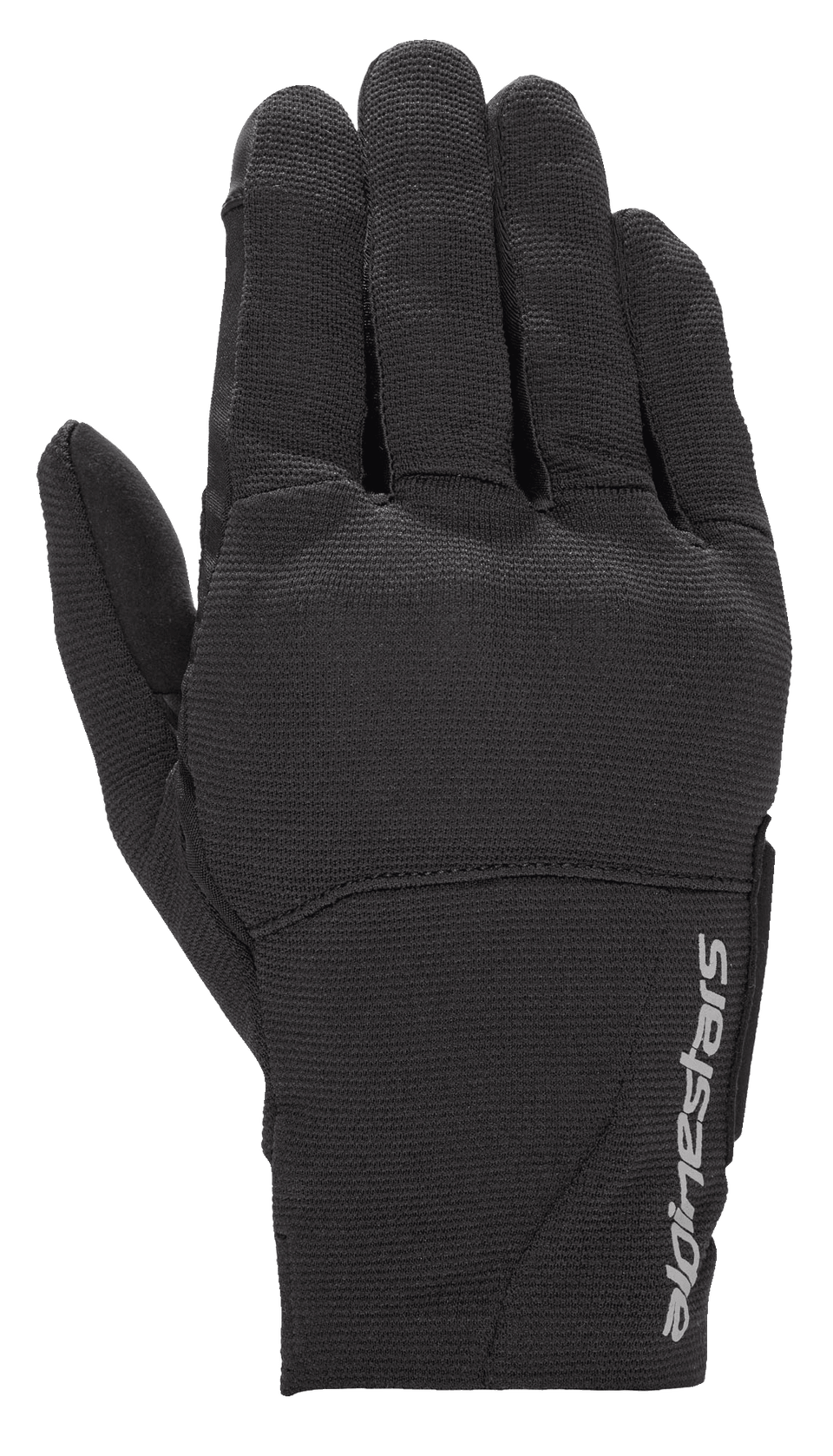 Women Stella Reef Gloves