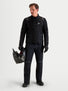 Completo ST-7 V2 GORE-TEX®