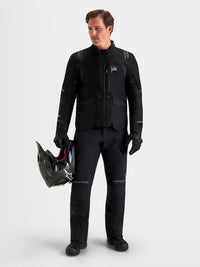 ST-7 V2 GORE-TEX® Completi
