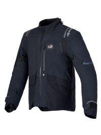 Giacca ST-7 V2 GORE-TEX®