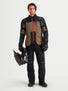 Completo ST-7 V2 GORE-TEX®