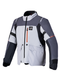 Giacca ST-7 V2 GORE-TEX®